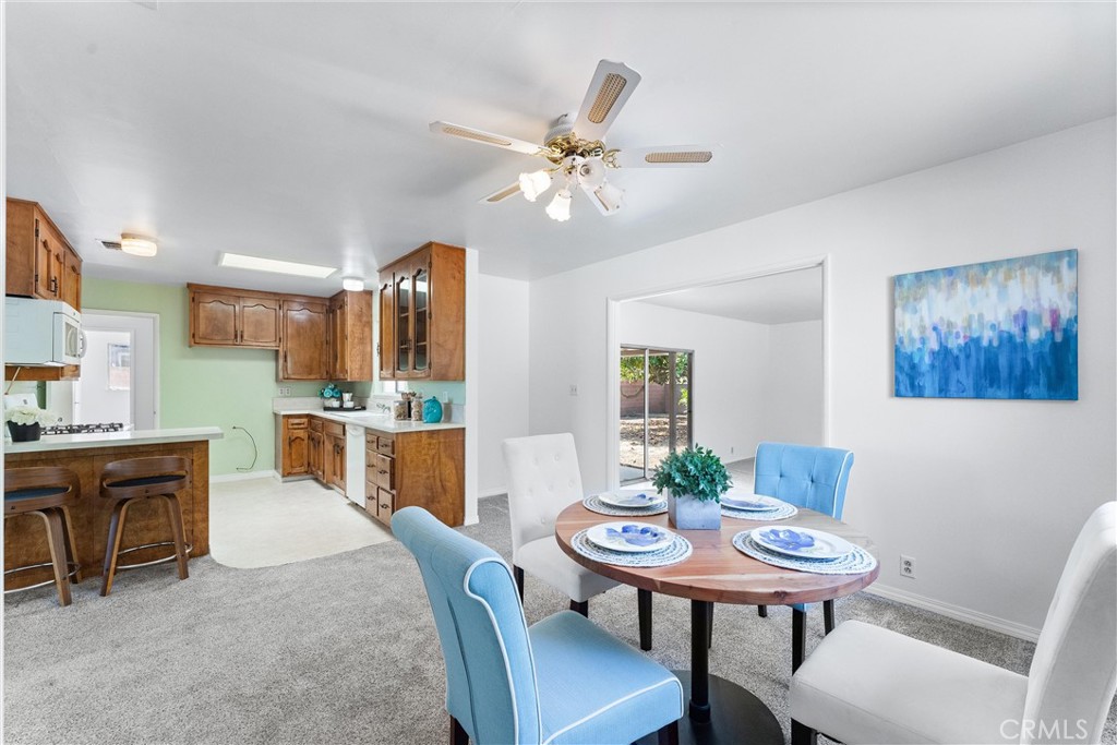 9122 Sherlock Lane