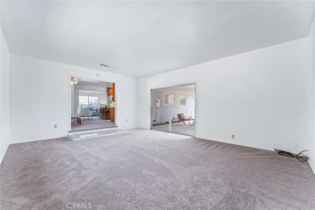 9122 Sherlock Lane