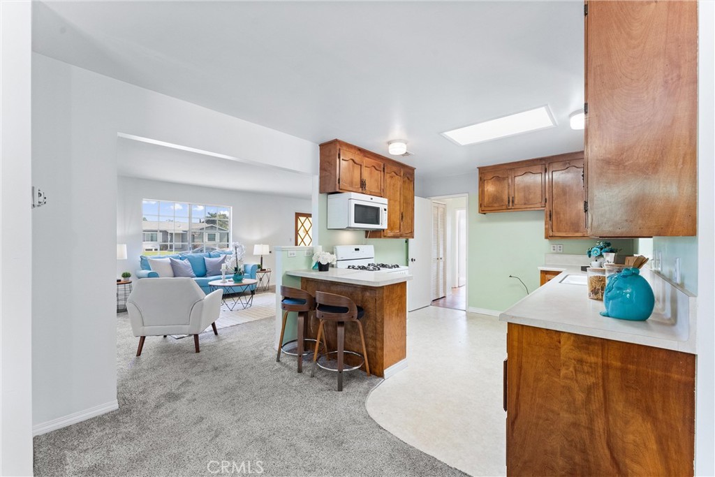 9122 Sherlock Lane
