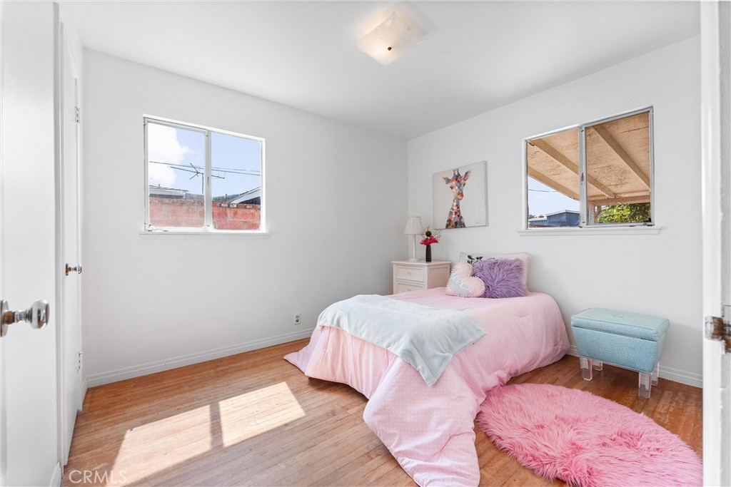 9122 Sherlock Lane