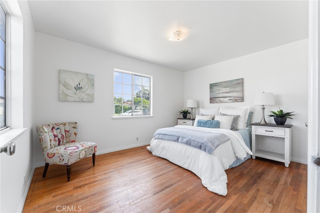 9122 Sherlock Lane