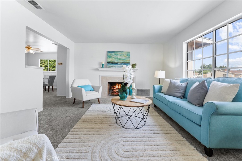 9122 Sherlock Lane