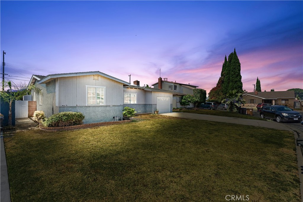 9122 Sherlock Lane