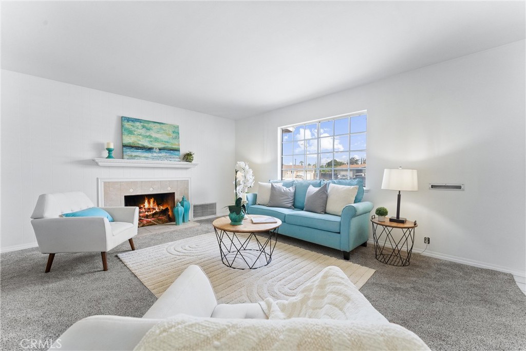 9122 Sherlock Lane