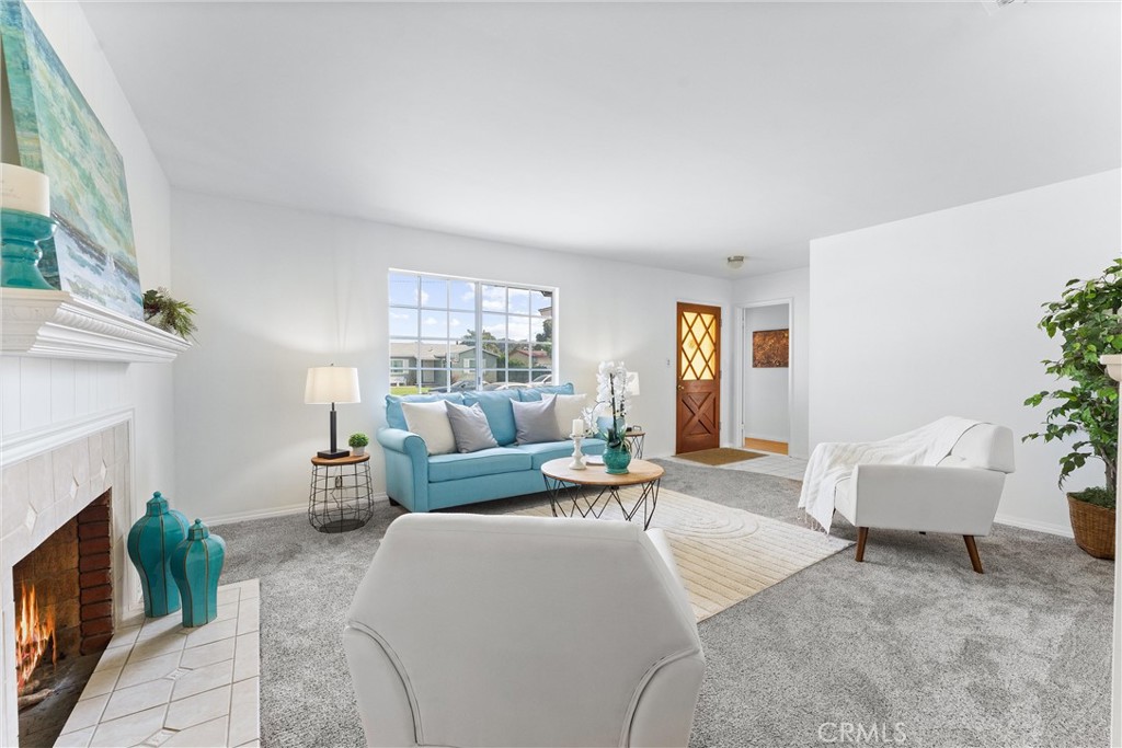 9122 Sherlock Lane