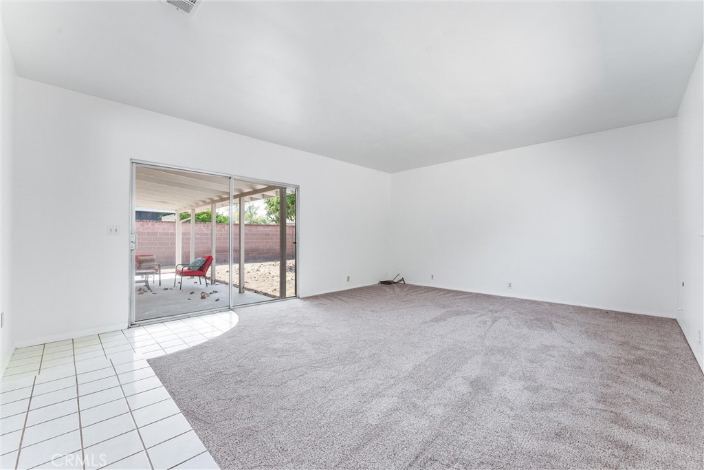 9122 Sherlock Lane