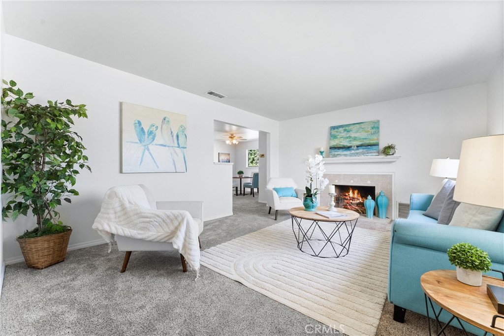 9122 Sherlock Lane