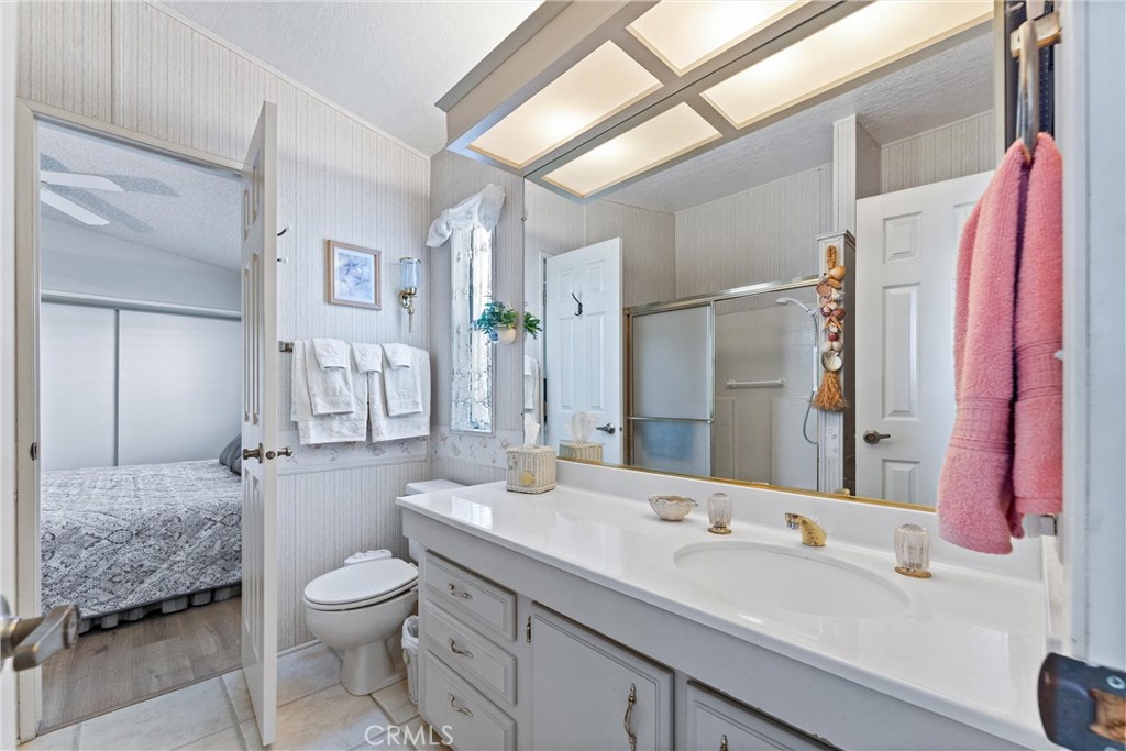 33339 Acapulco Trail