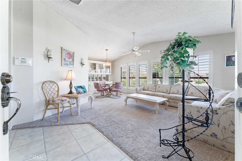 33339 Acapulco Trail