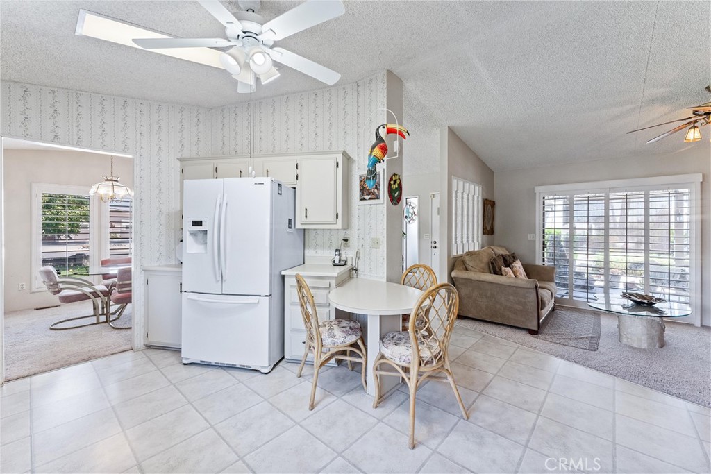 33339 Acapulco Trail