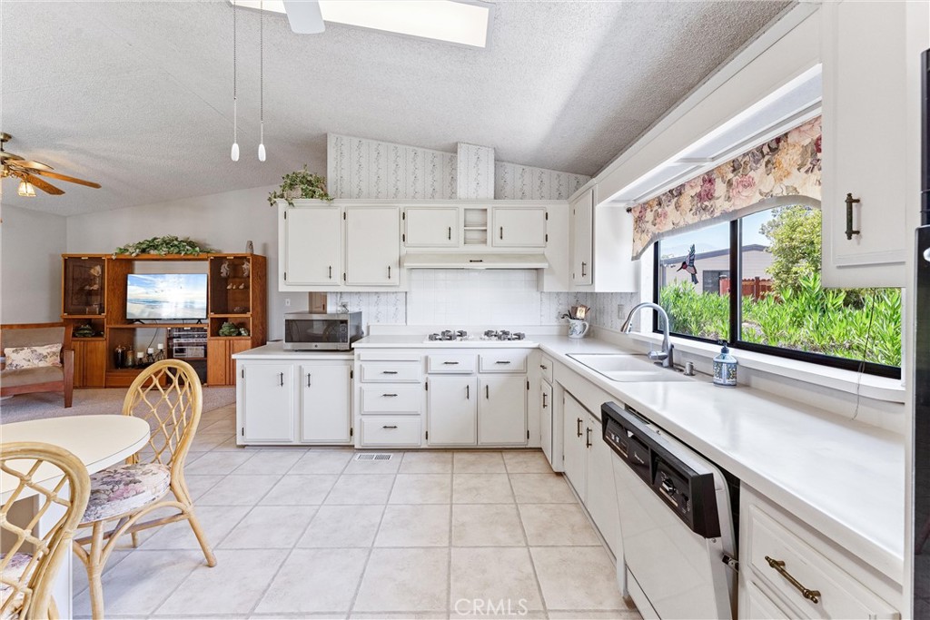 33339 Acapulco Trail