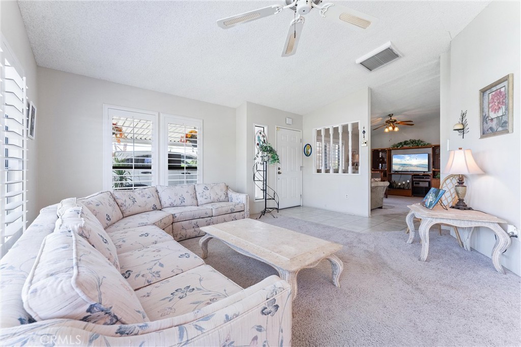 33339 Acapulco Trail