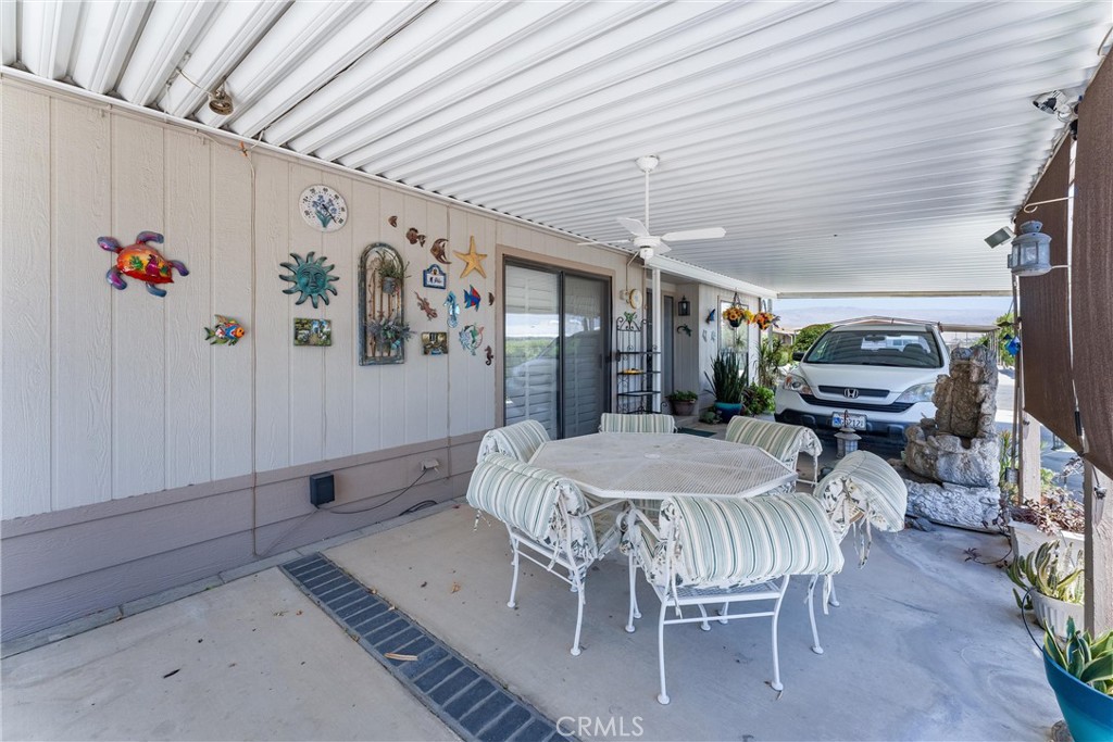 33339 Acapulco Trail