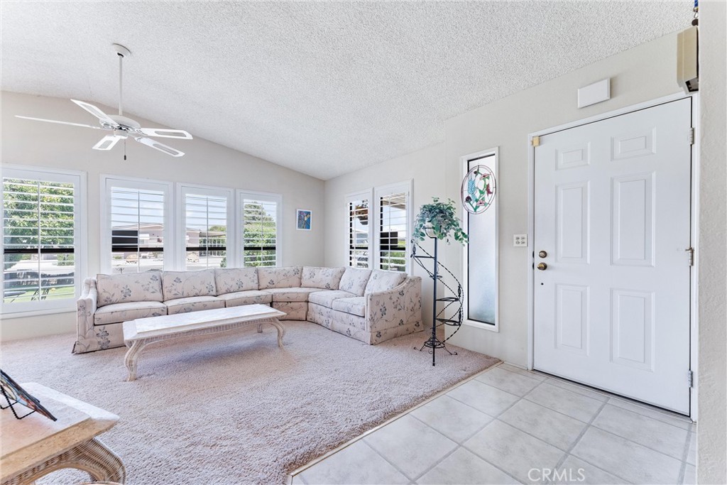 33339 Acapulco Trail