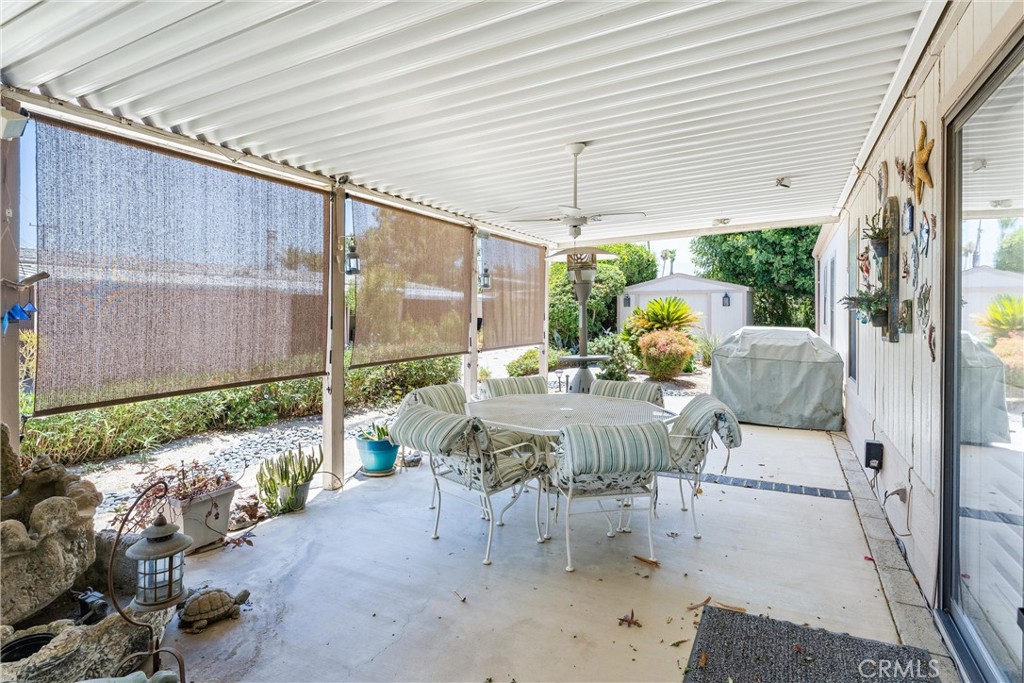 33339 Acapulco Trail