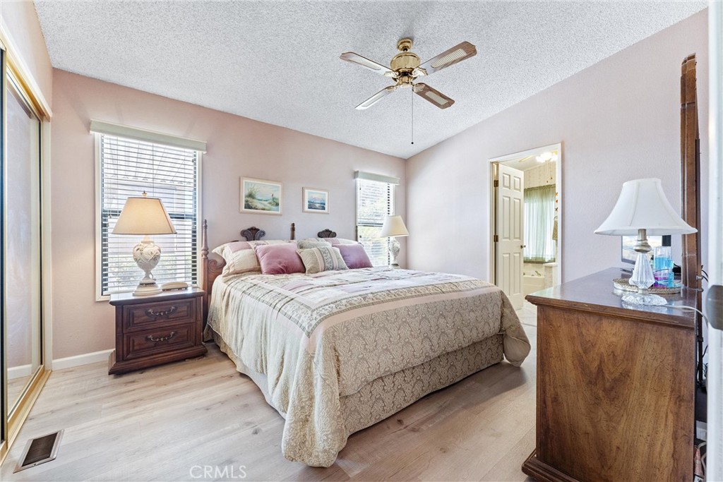 33339 Acapulco Trail