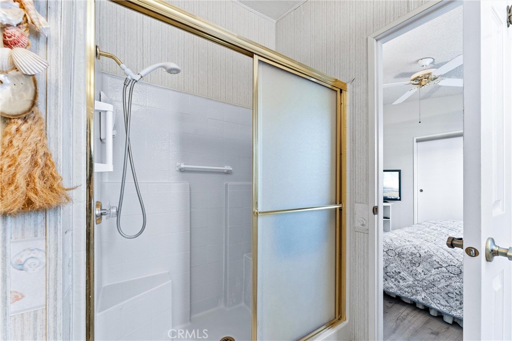 33339 Acapulco Trail