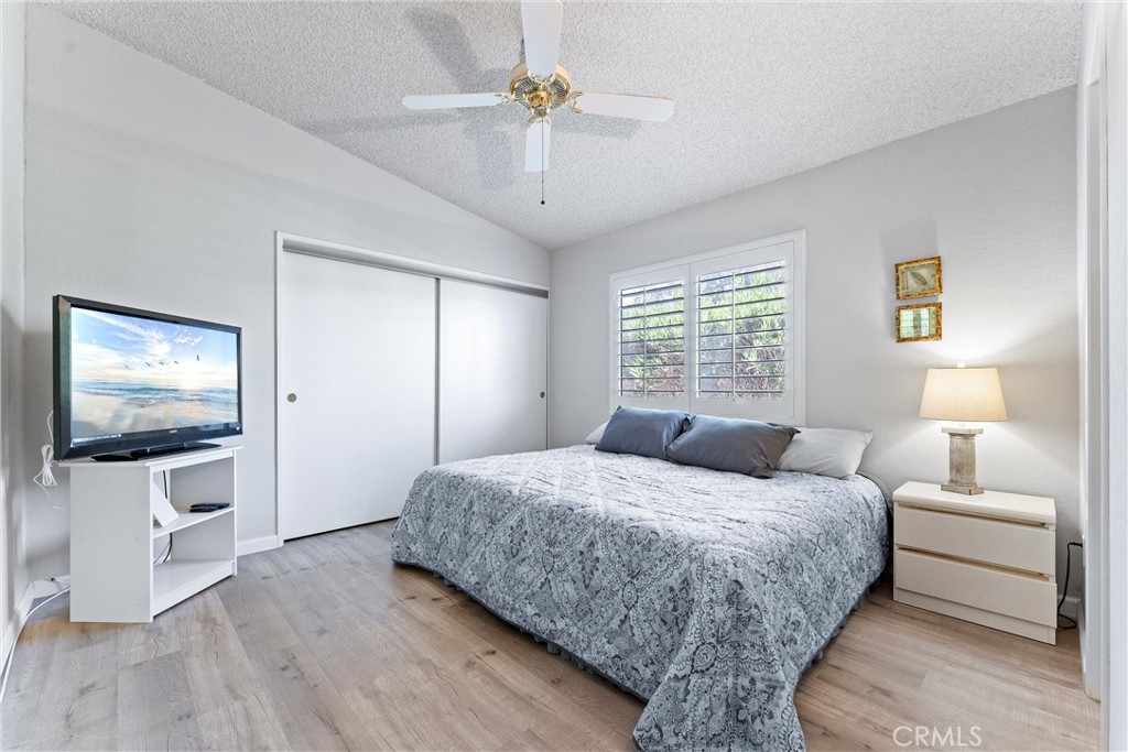 33339 Acapulco Trail