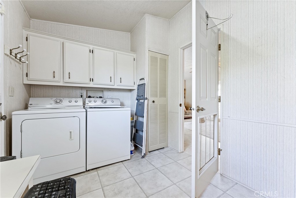 33339 Acapulco Trail