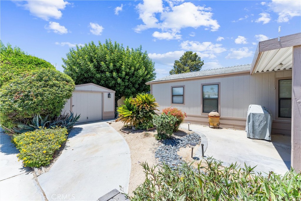 33339 Acapulco Trail