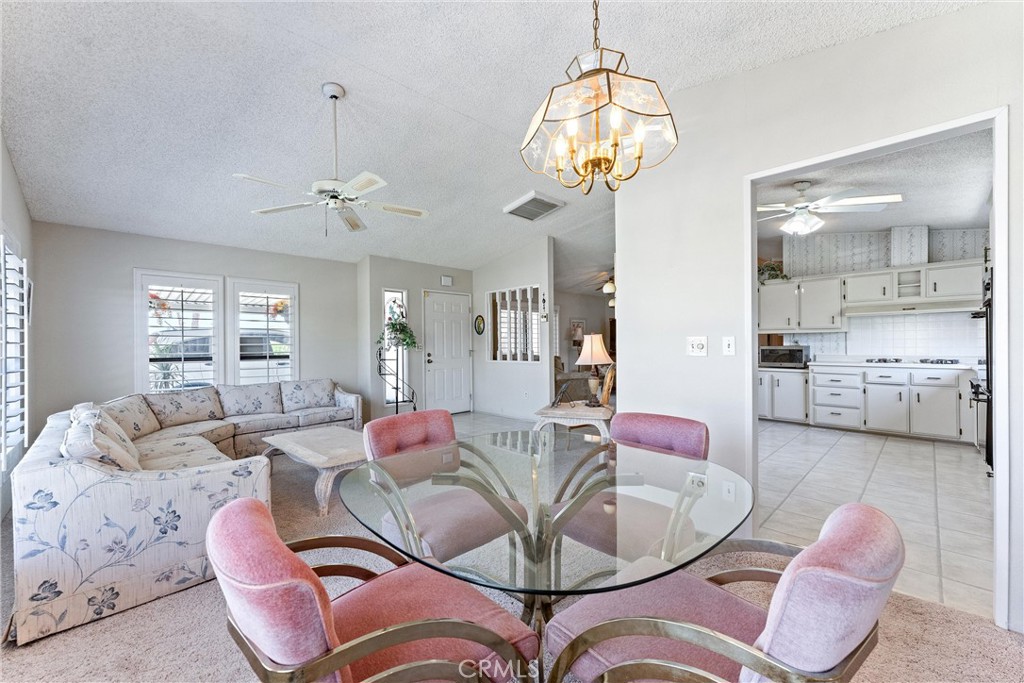 33339 Acapulco Trail