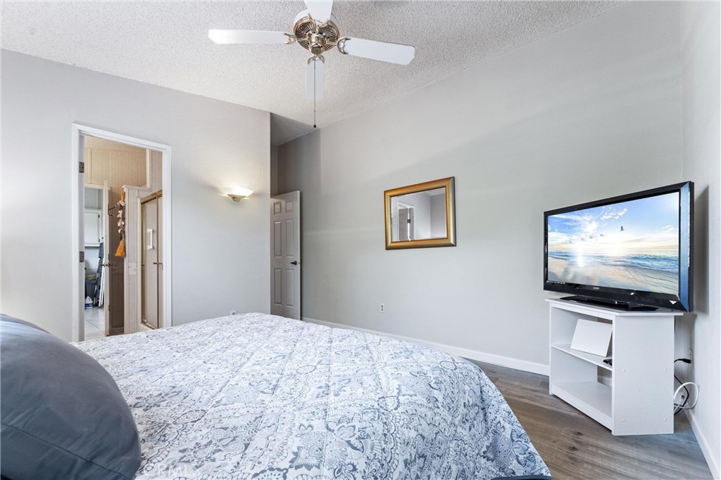 33339 Acapulco Trail