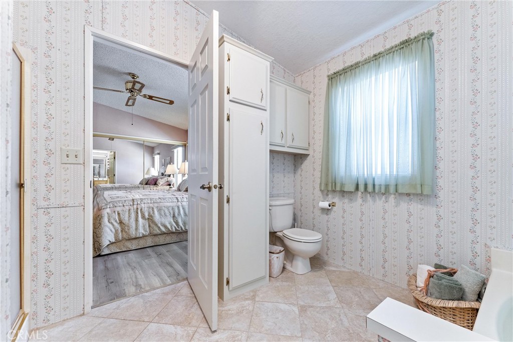 33339 Acapulco Trail