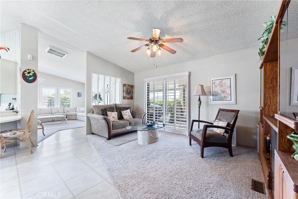 33339 Acapulco Trail