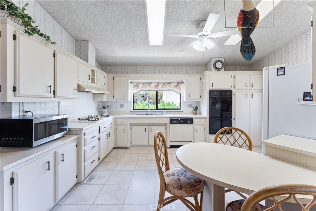 33339 Acapulco Trail