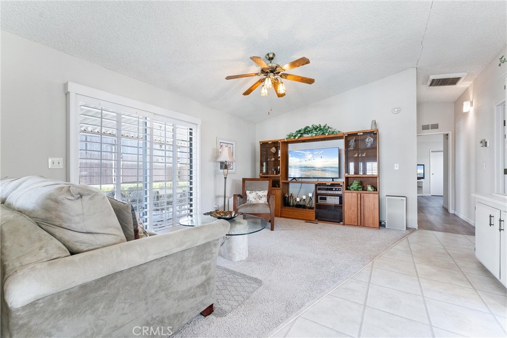 33339 Acapulco Trail