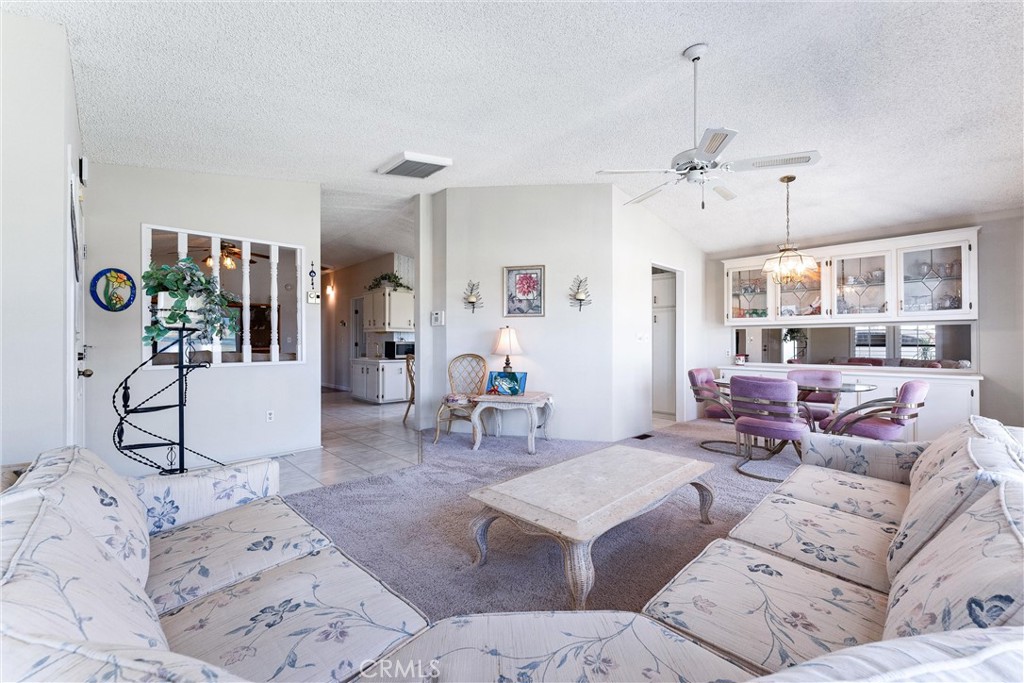 33339 Acapulco Trail