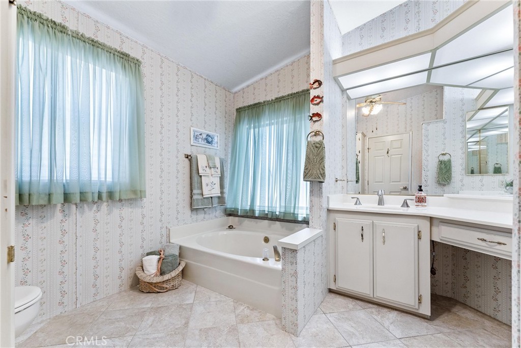 33339 Acapulco Trail