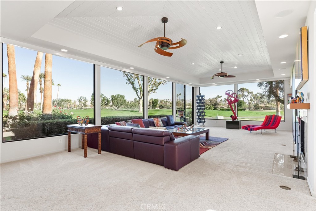 70854 Fairway Drive