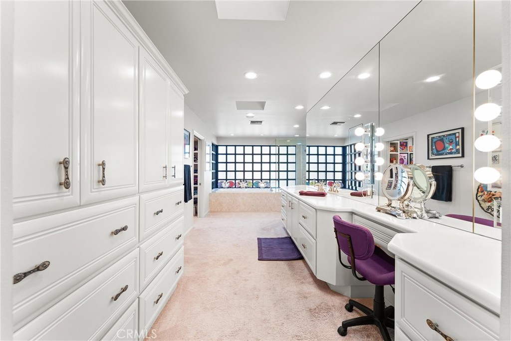 70854 Fairway Drive