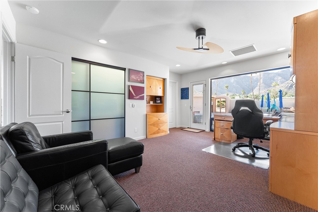 70854 Fairway Drive