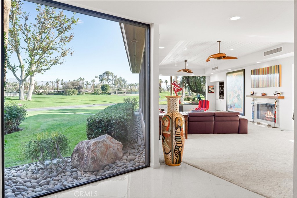 70854 Fairway Drive