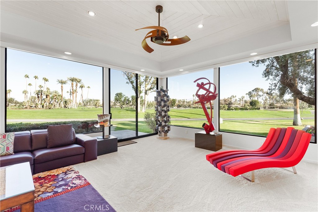 70854 Fairway Drive