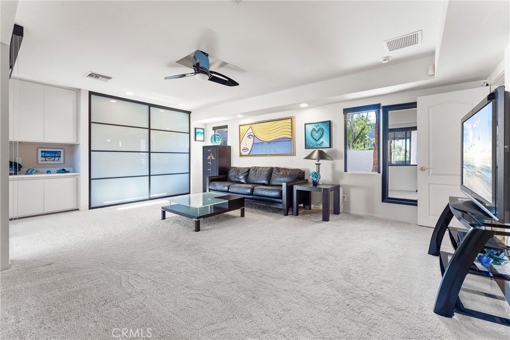 70854 Fairway Drive
