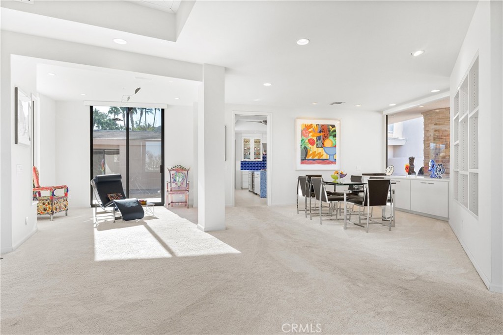 70854 Fairway Drive