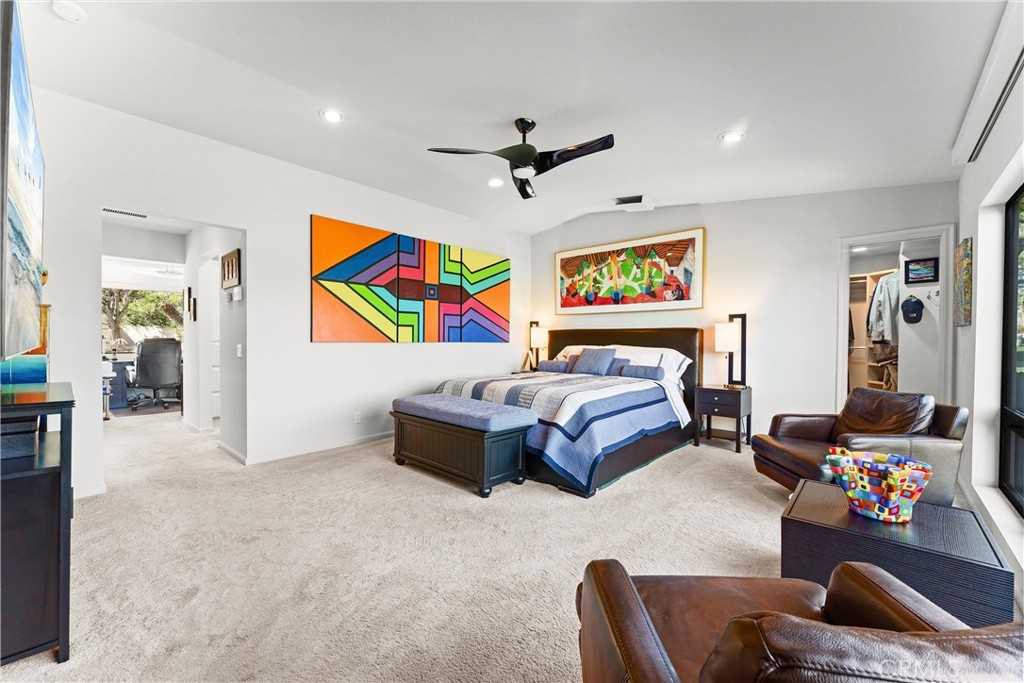 70854 Fairway Drive