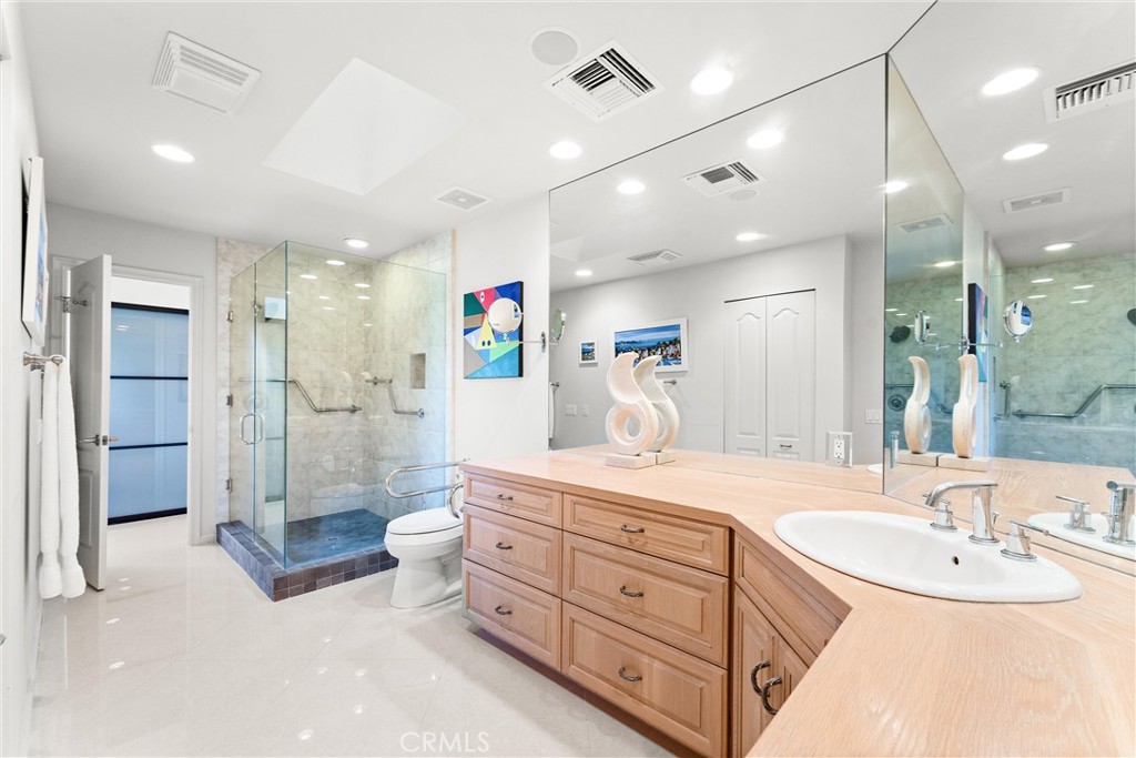 70854 Fairway Drive