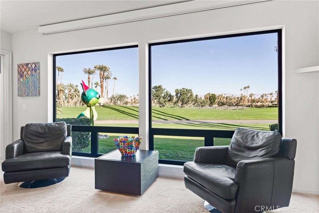 70854 Fairway Drive