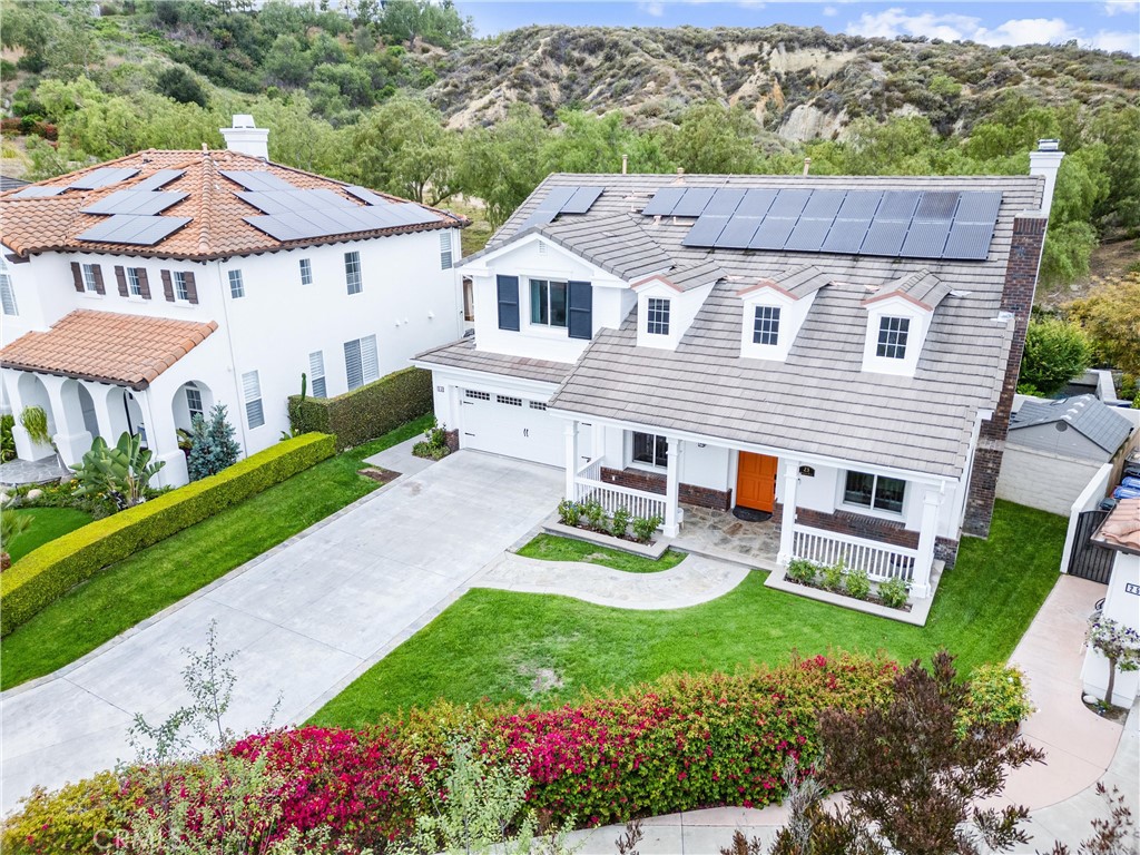 23 Fawnridge Place
