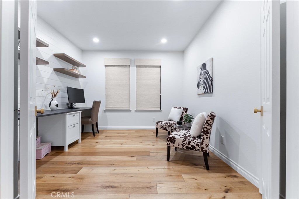 23 Fawnridge Place
