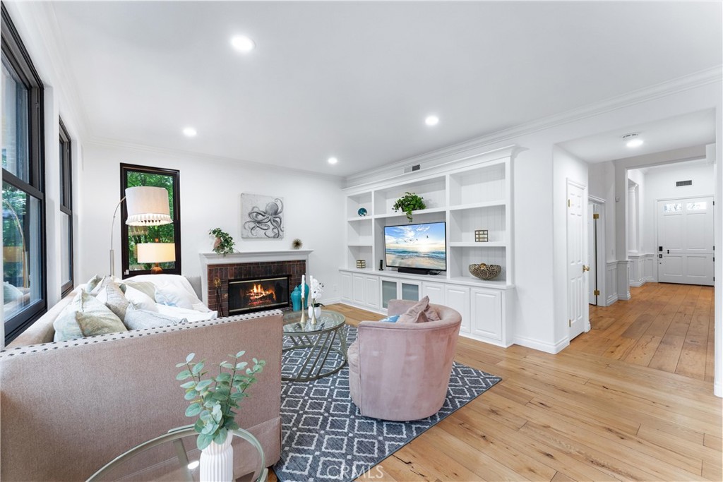 23 Fawnridge Place