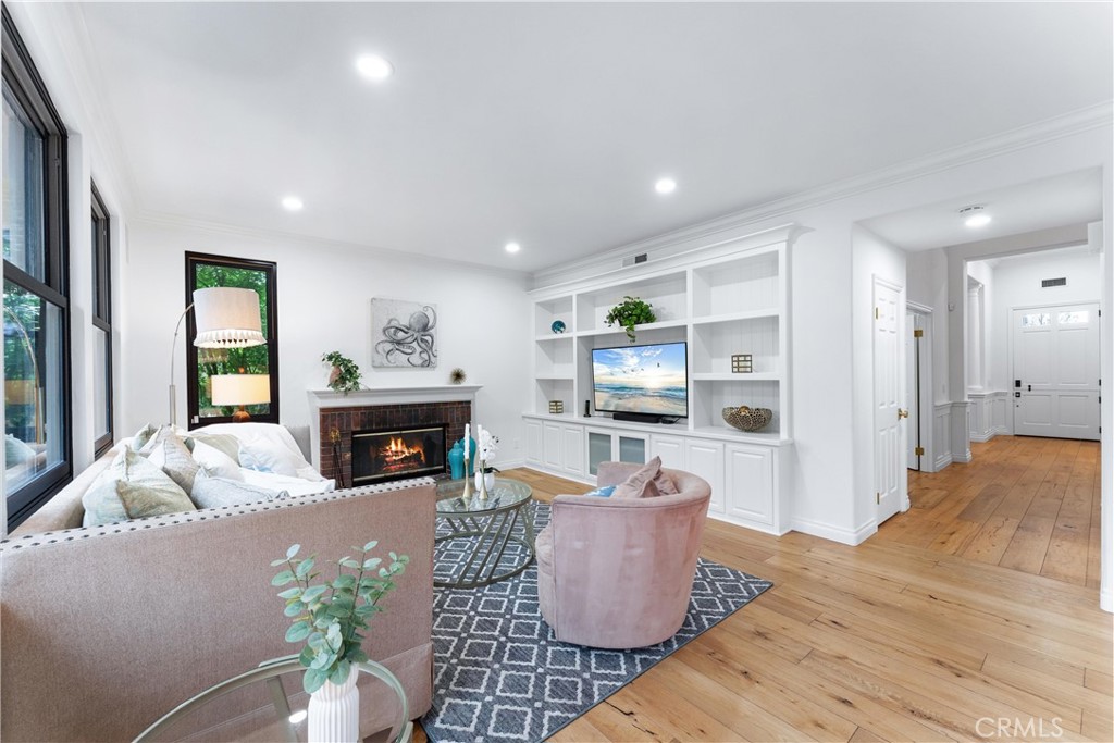 23 Fawnridge Place