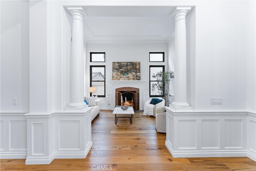 23 Fawnridge Place