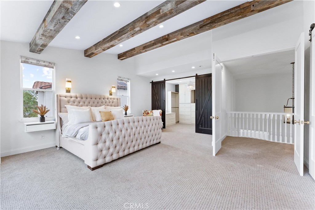23 Fawnridge Place