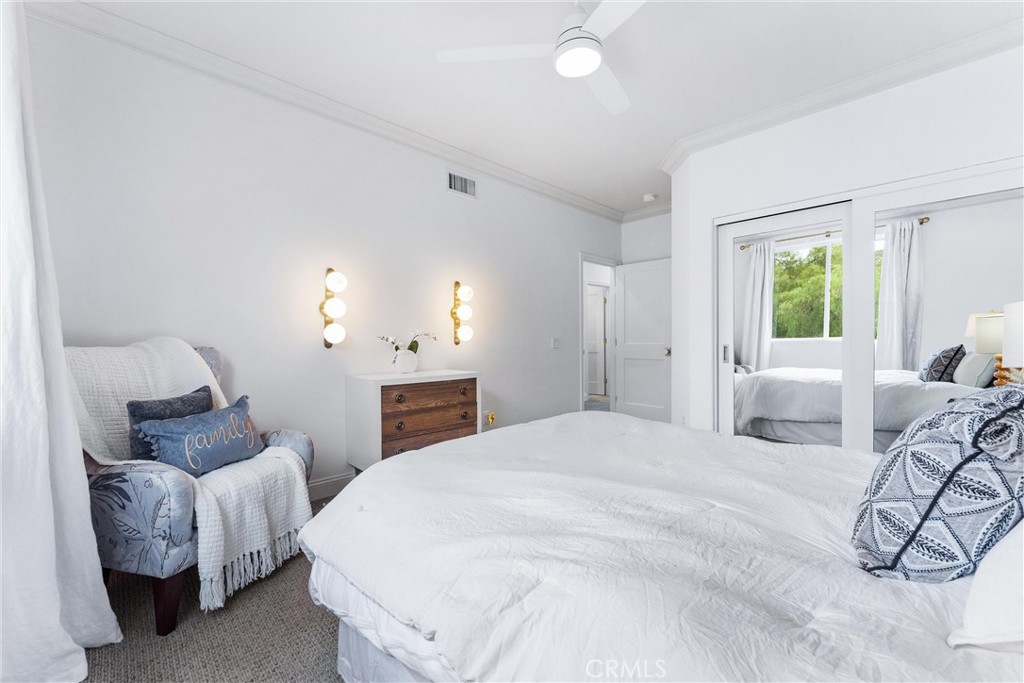 23 Fawnridge Place