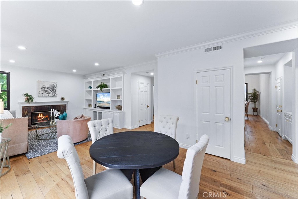 23 Fawnridge Place